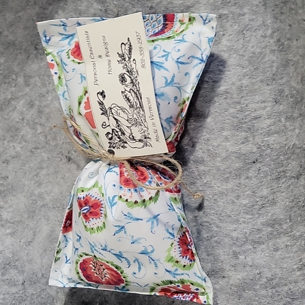 Luxury Spa Mask NEW